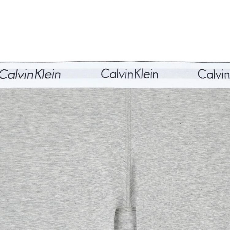 CALVIN KLEIN 1
