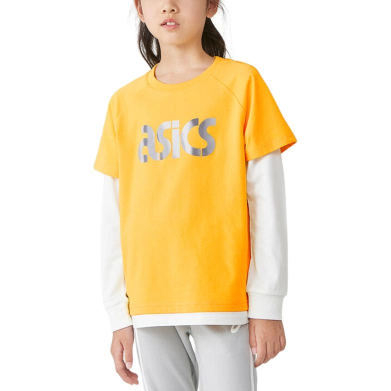 Asics T