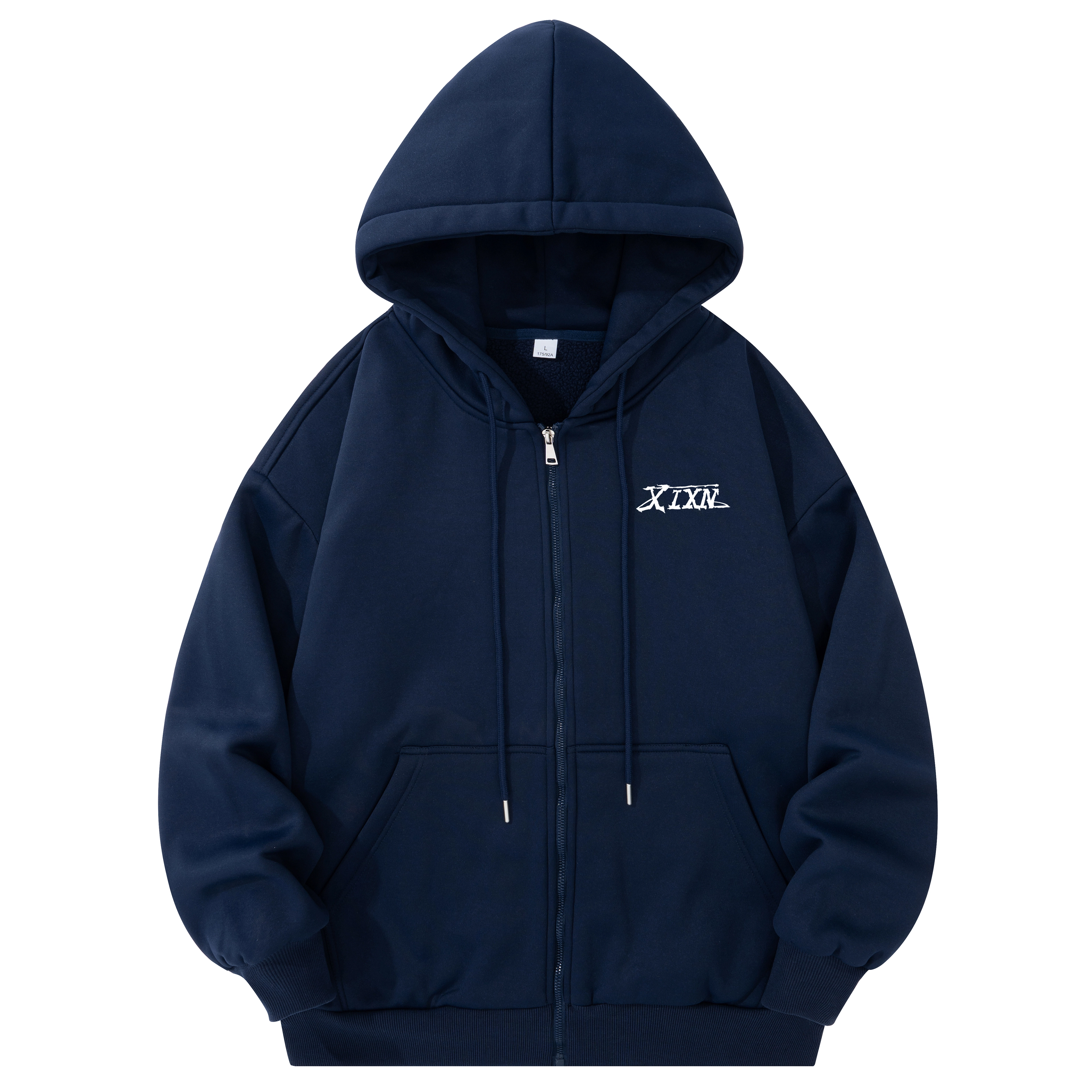 XIXN