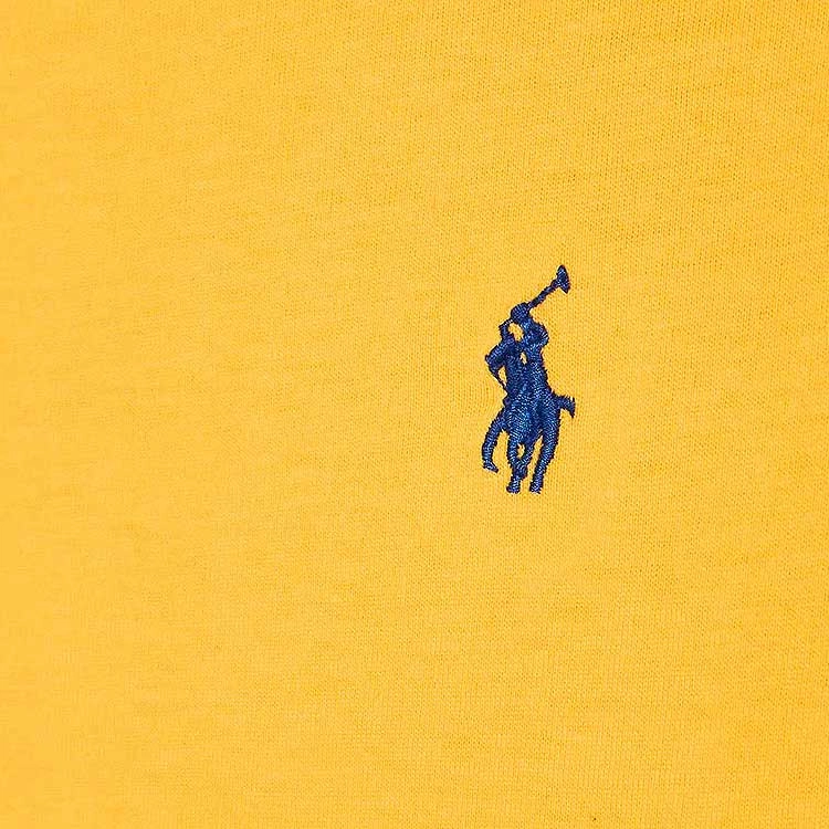 Polo Ralph Lauren LogoT