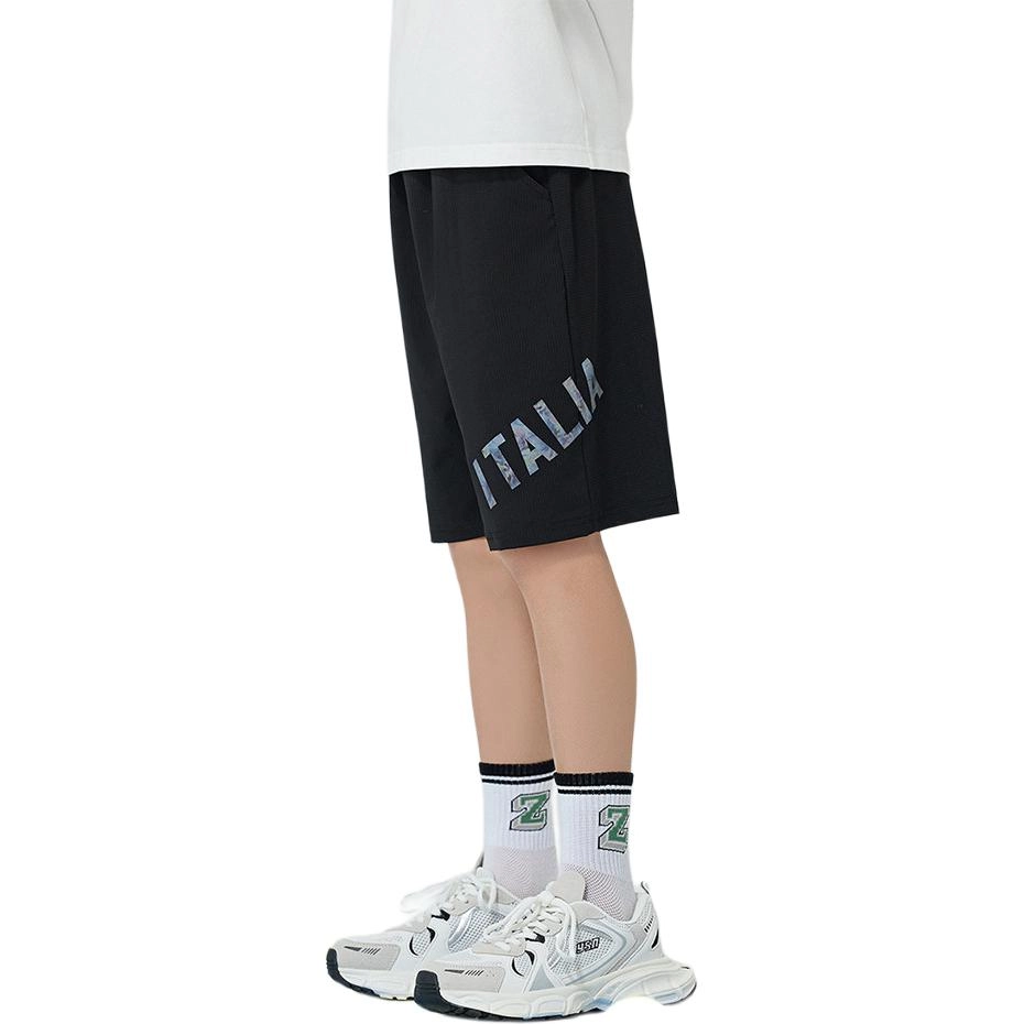 KAPPA KIDS