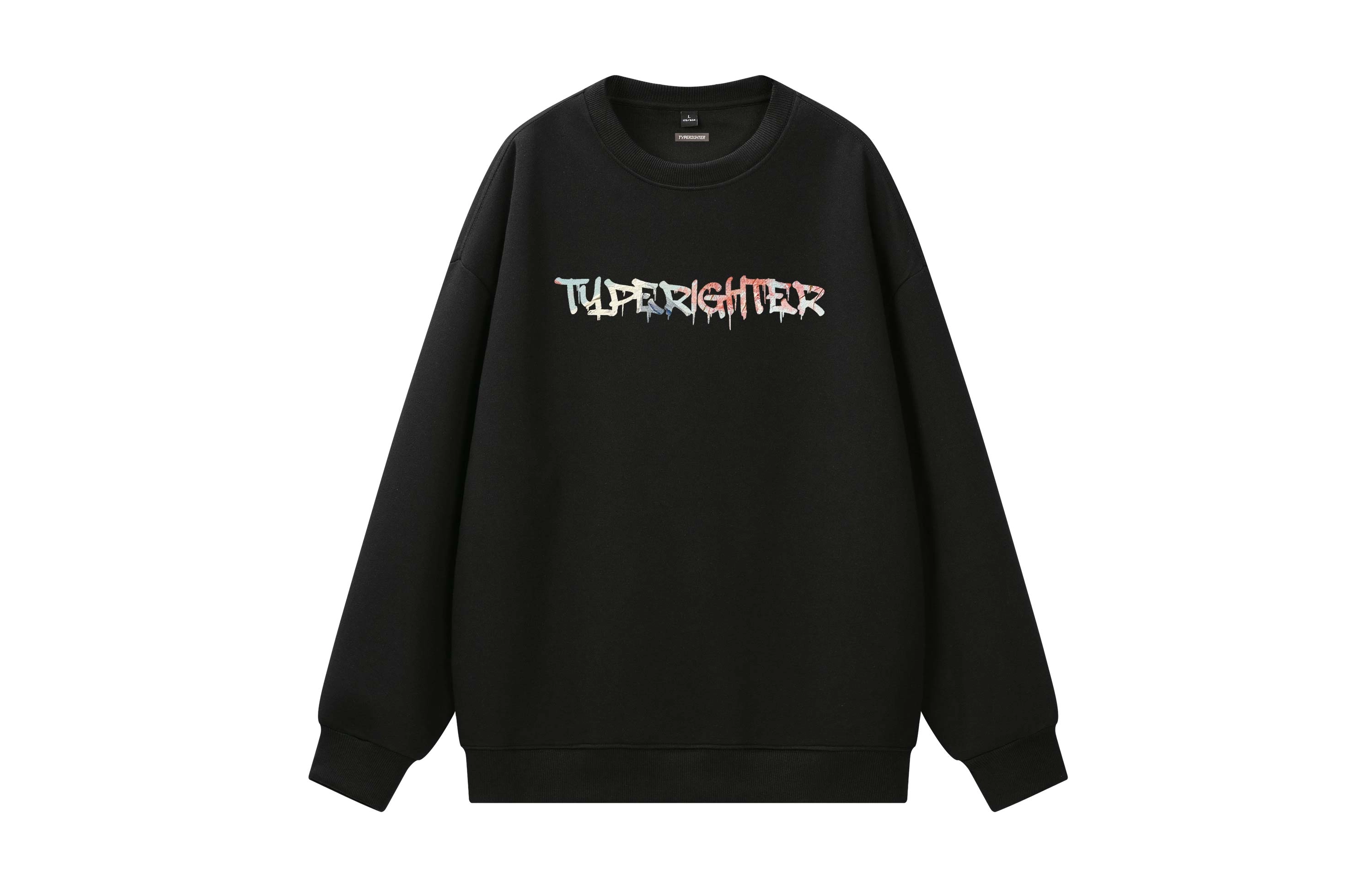 TYPERIGHTER