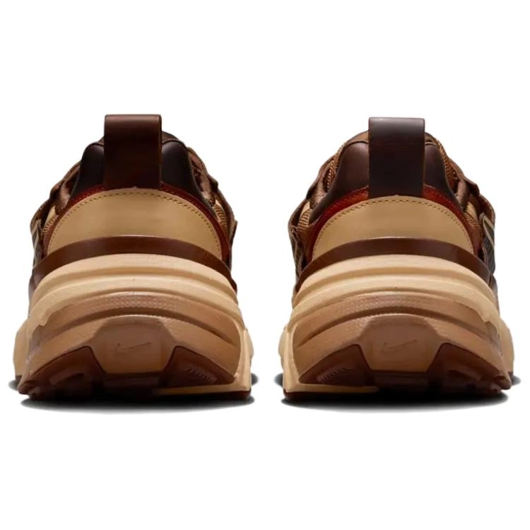 Nike V2K Run