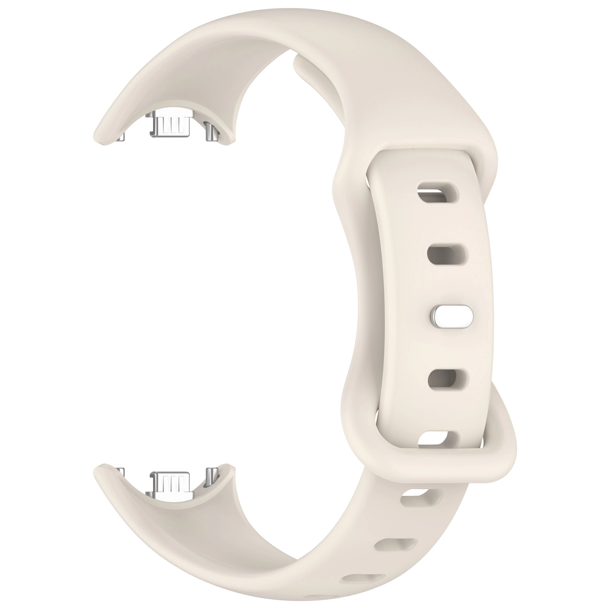 98 NFC XIAOMI