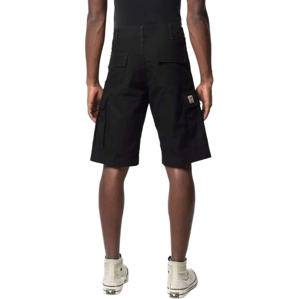Carhartt WIP SS22