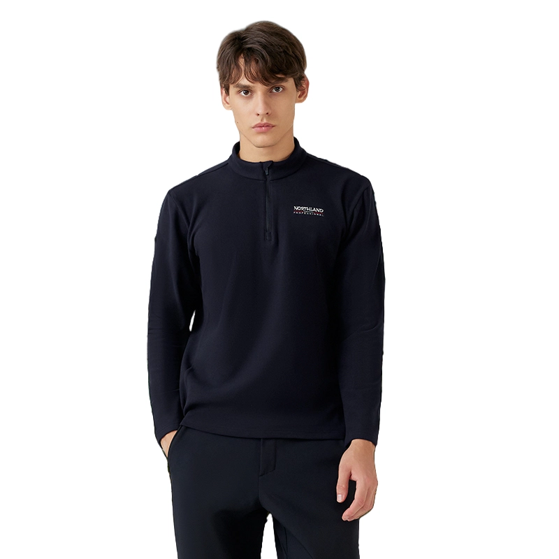 NORTHLAND PROFESSIONAL T