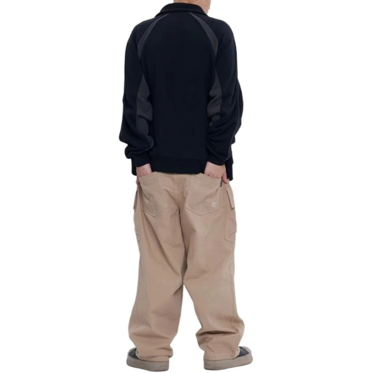 RMTCRW ROMANTIC CROWN FW24