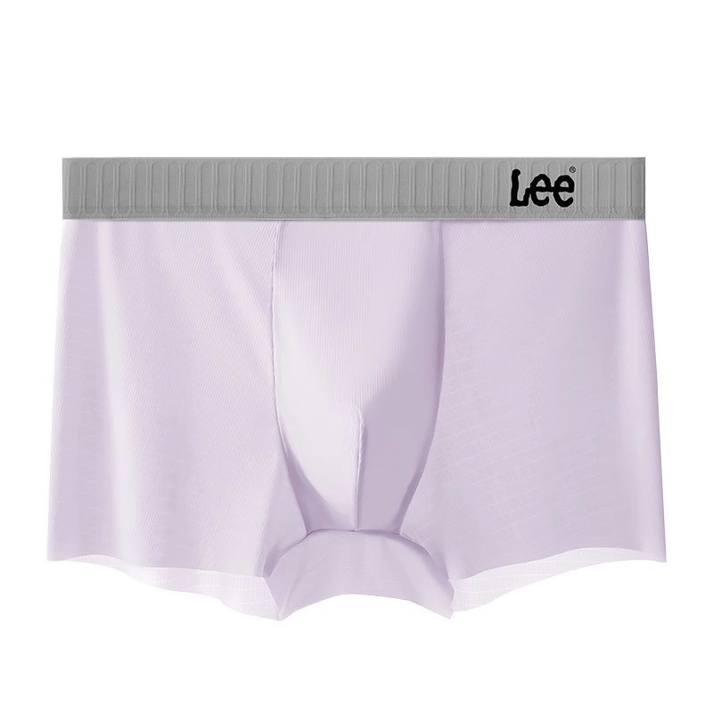 Lee 2