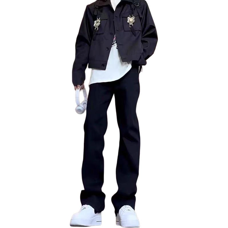 SOCKKEY
