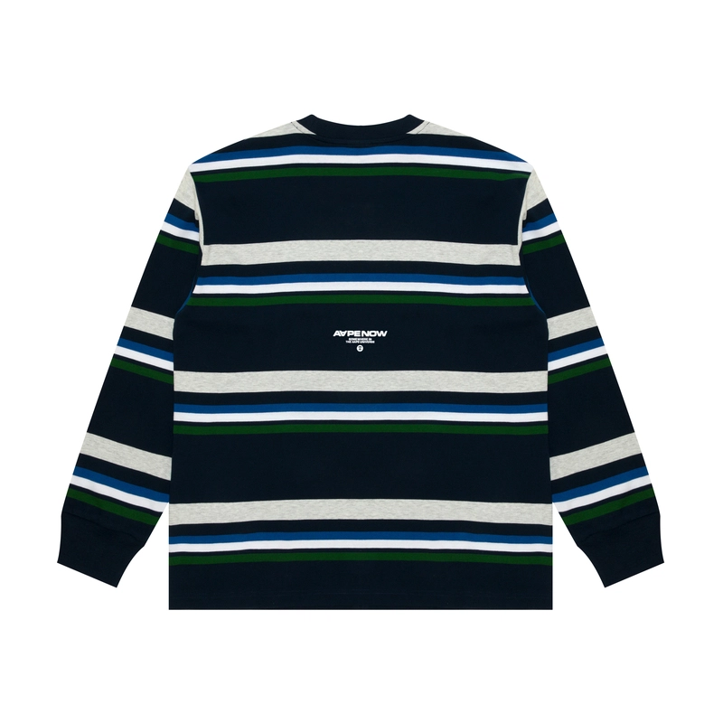 Aape FW24 T