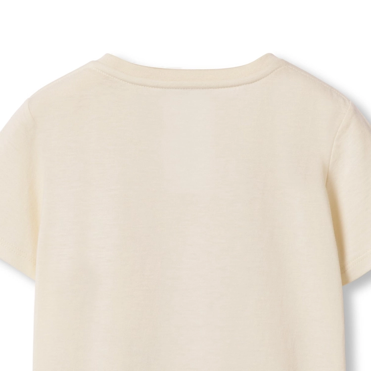 GUCCI FW24 LogoT