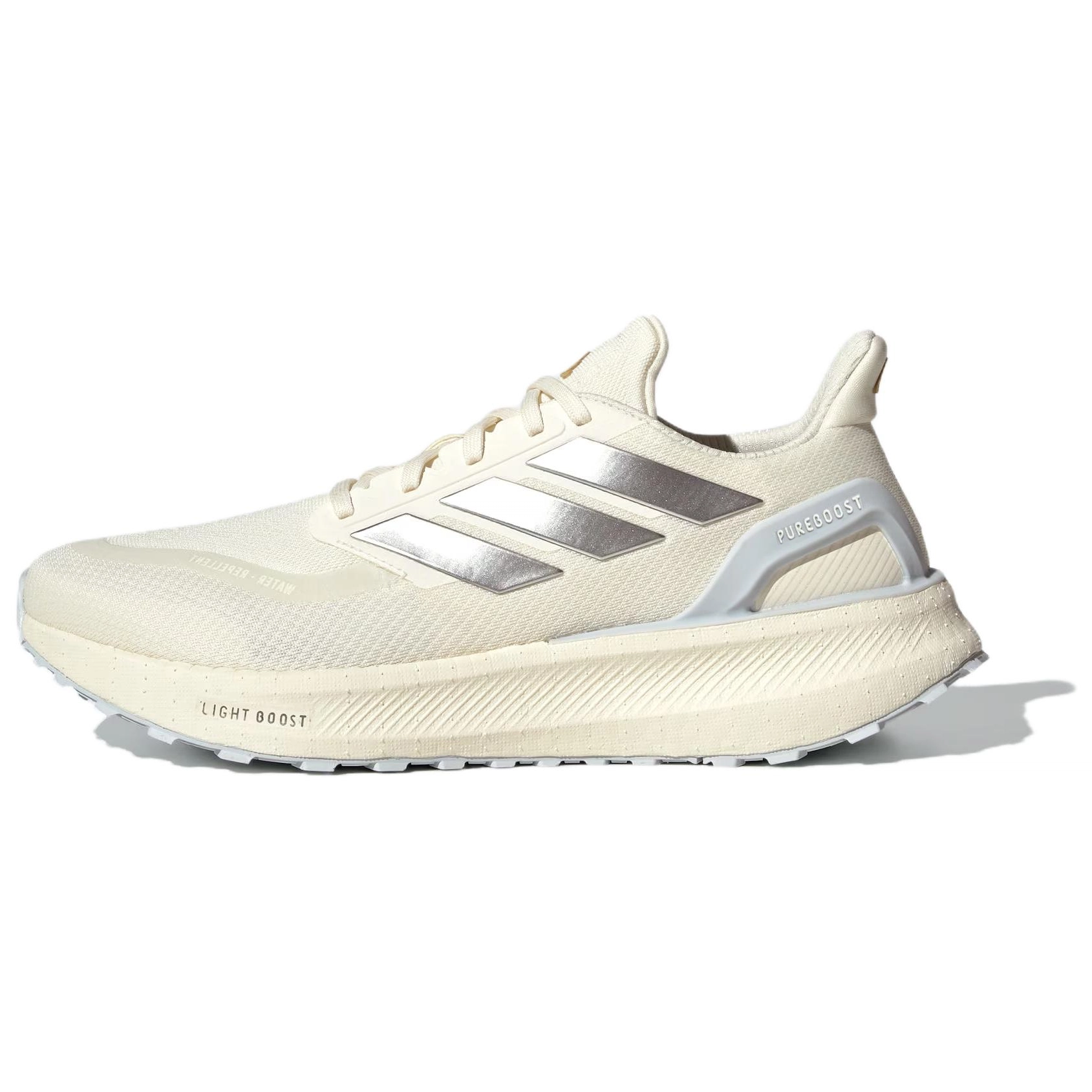 adidas PUREBOOST 5