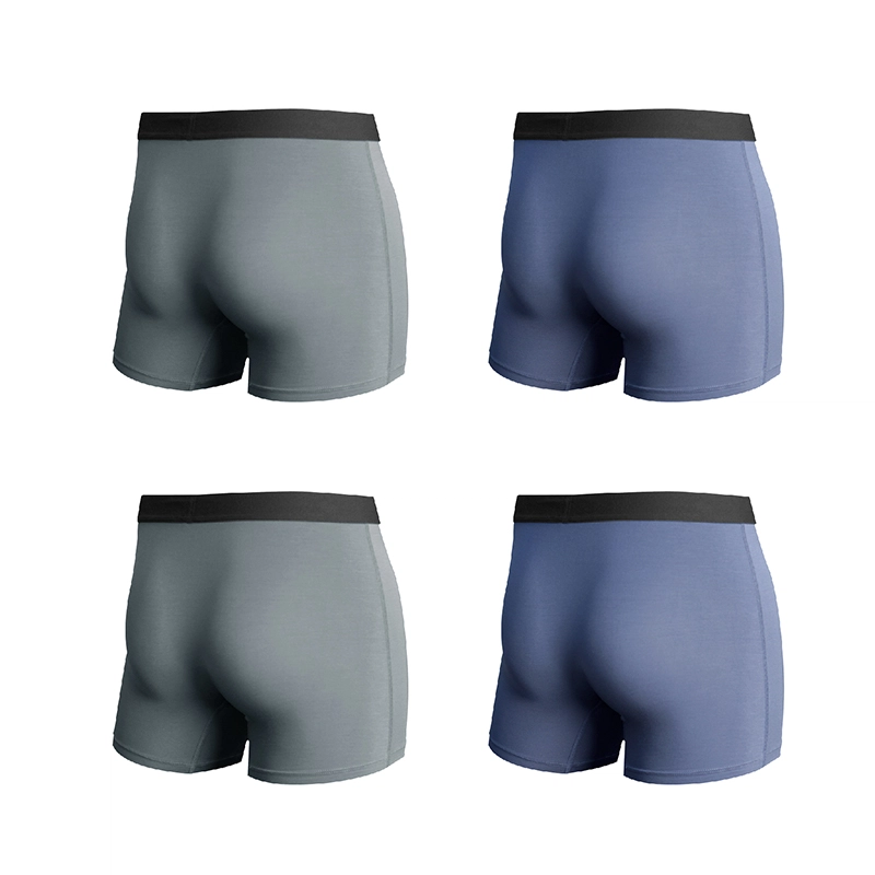 Airbum Underwear 4
