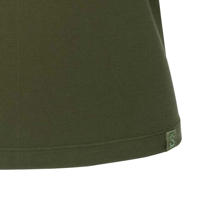 SILKY MIRACLE FW24 Logo