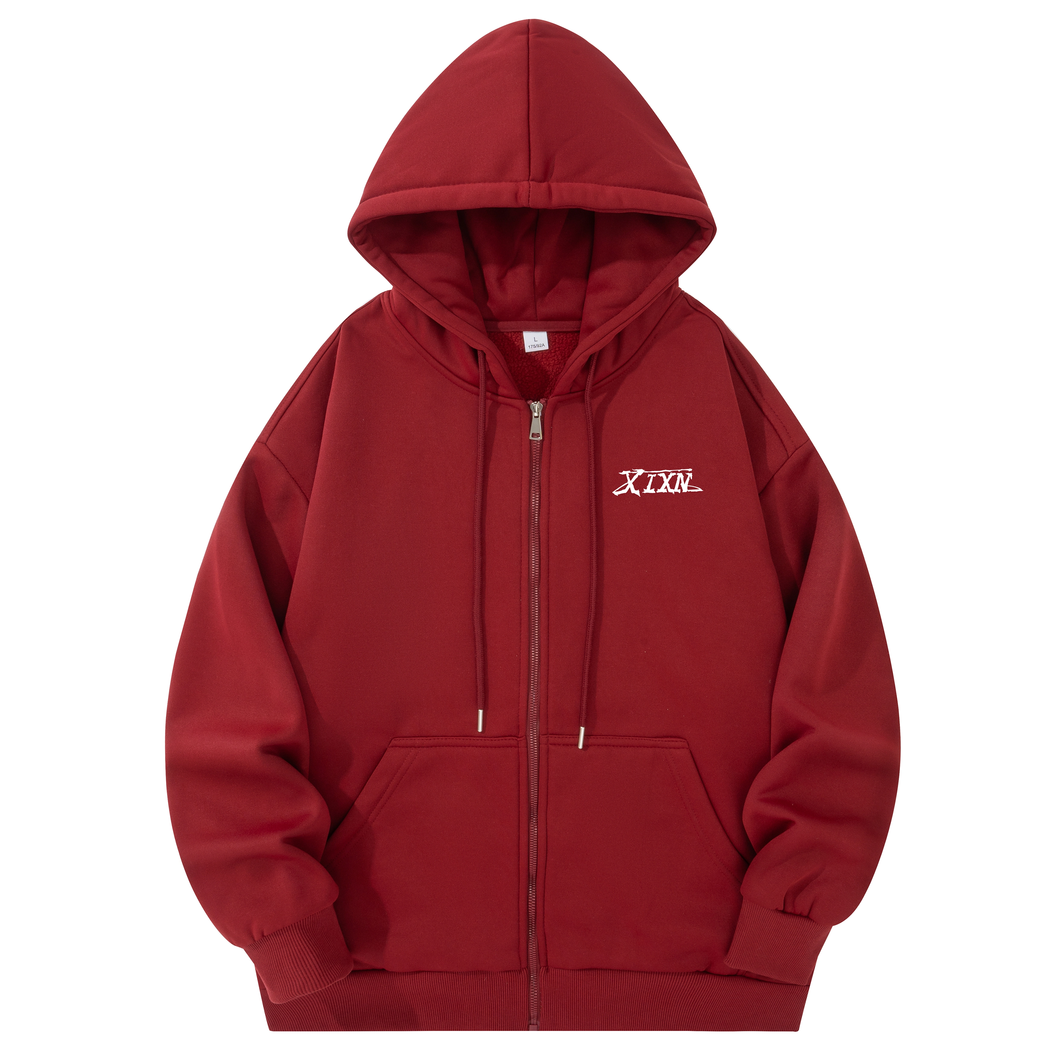 XIXN