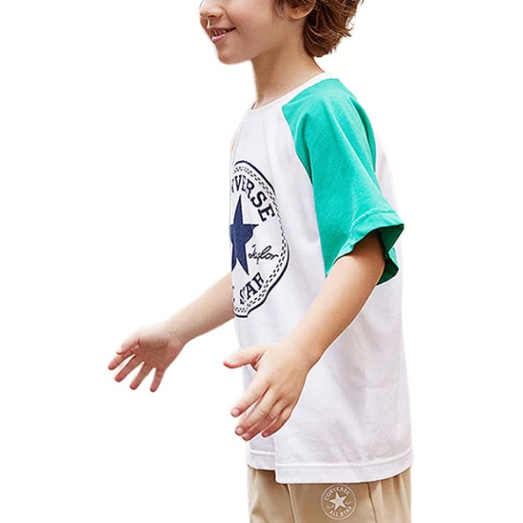 Converse T