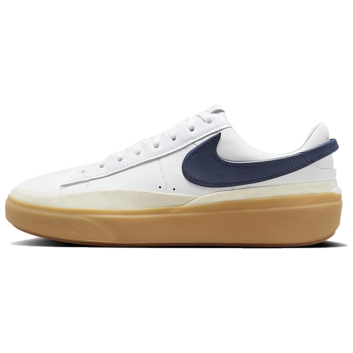 Nike Blazer Phantom Low