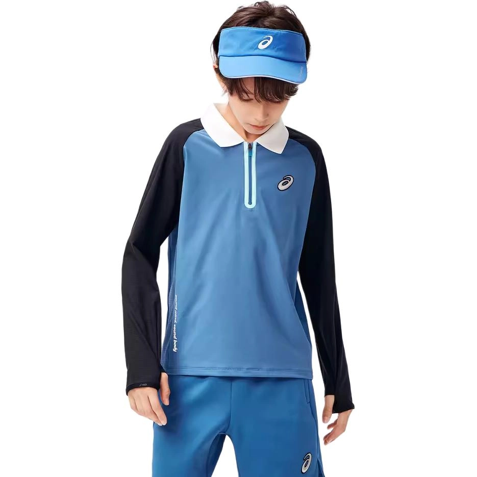 Asics T