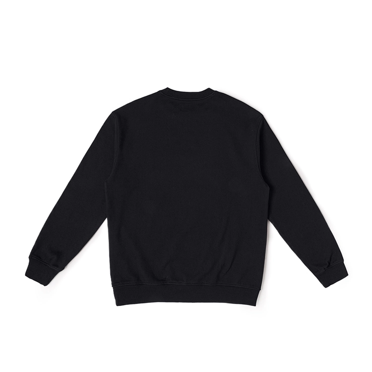 Lee FW24 AI