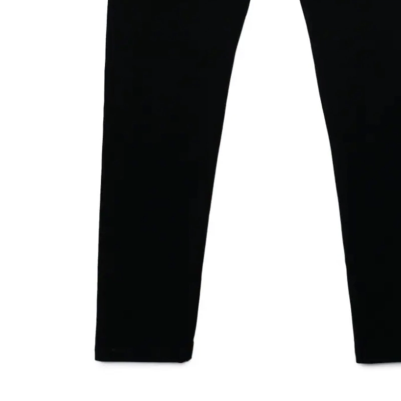 DSQUARED 2