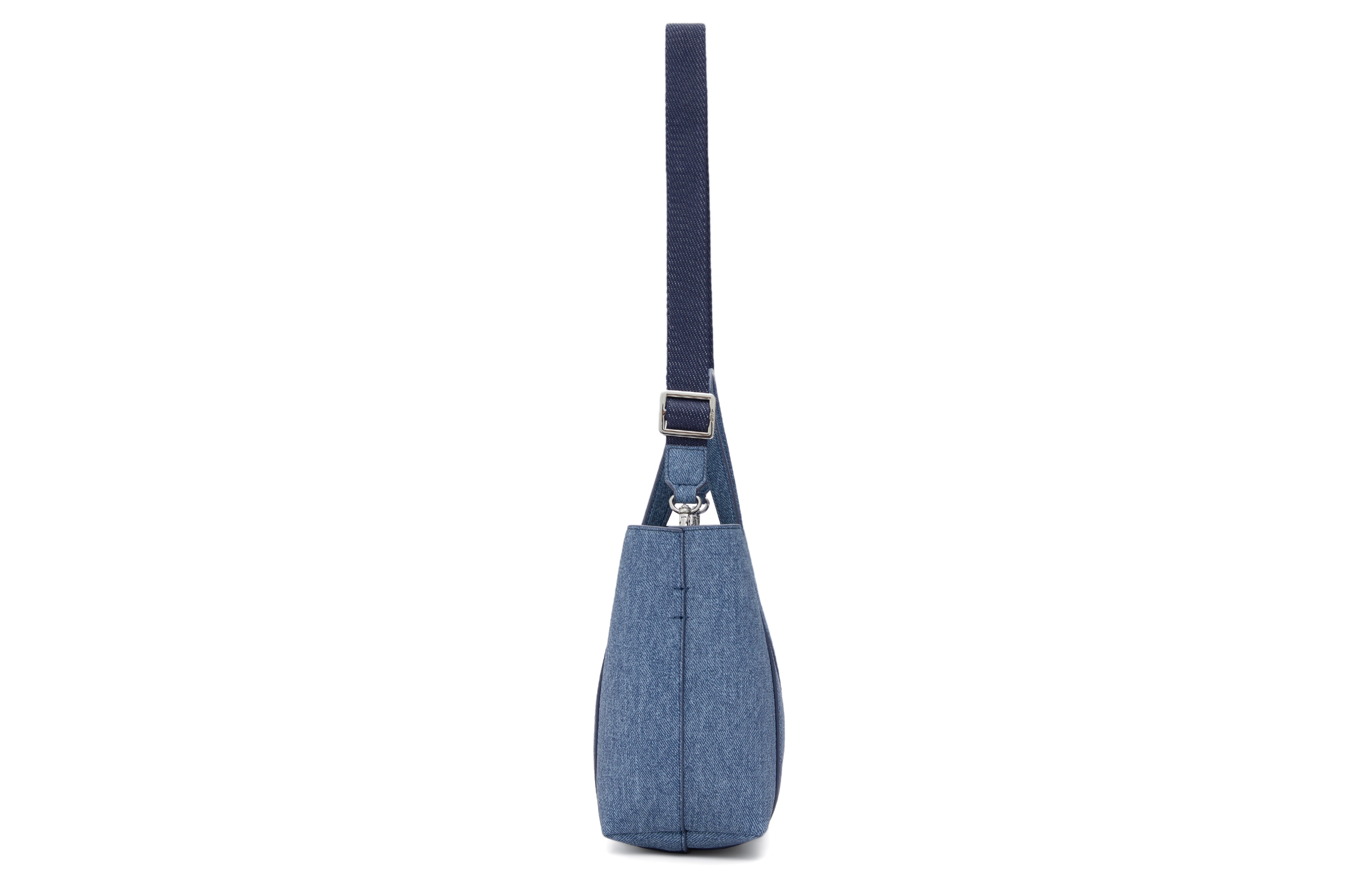 MLB Basic Tote