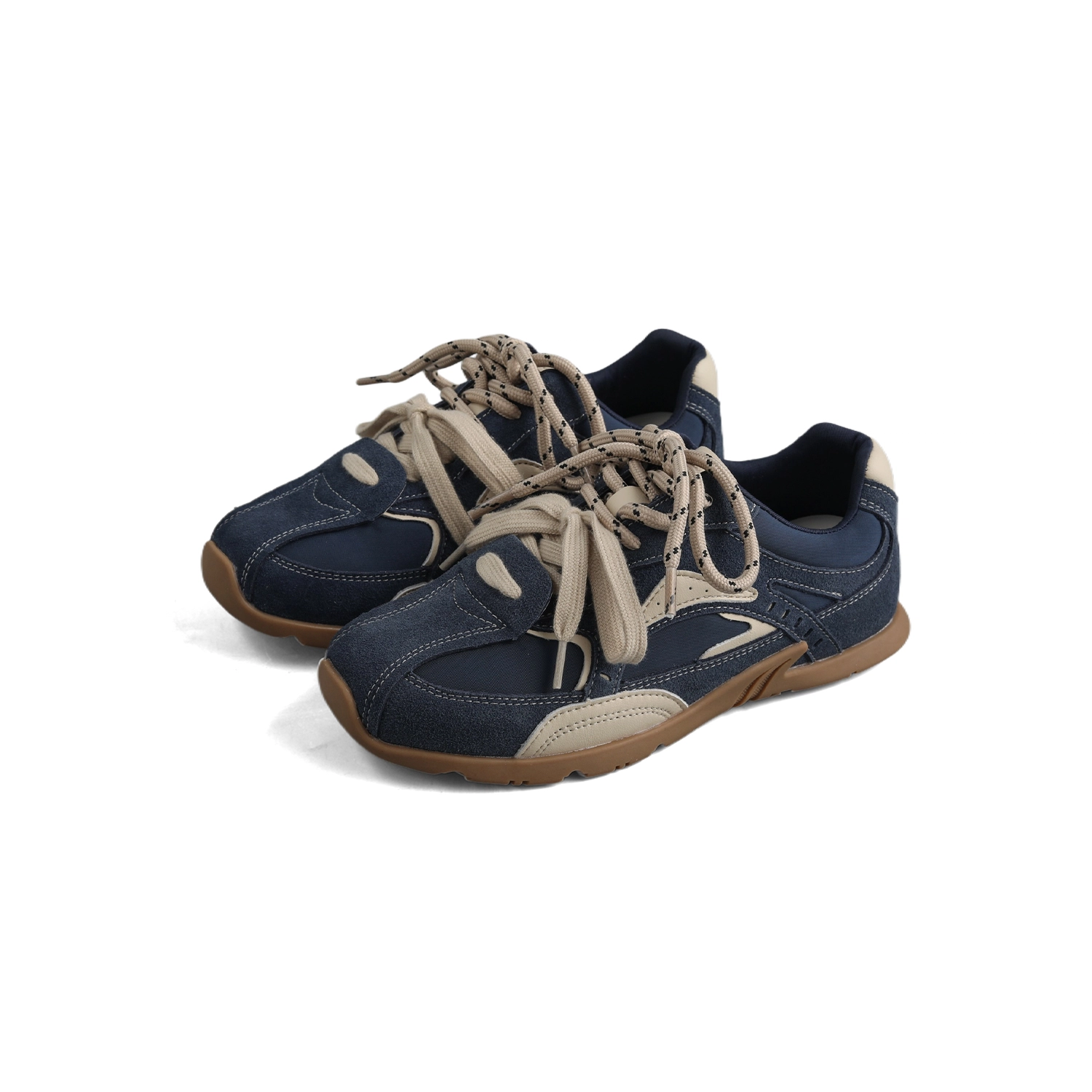 DOLIN COLLECTION -L 2024
