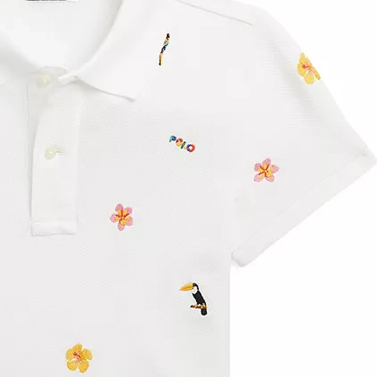 Polo Ralph Lauren Polo
