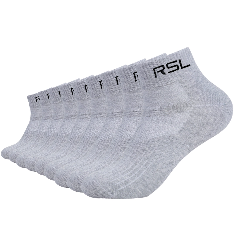 RSL 1