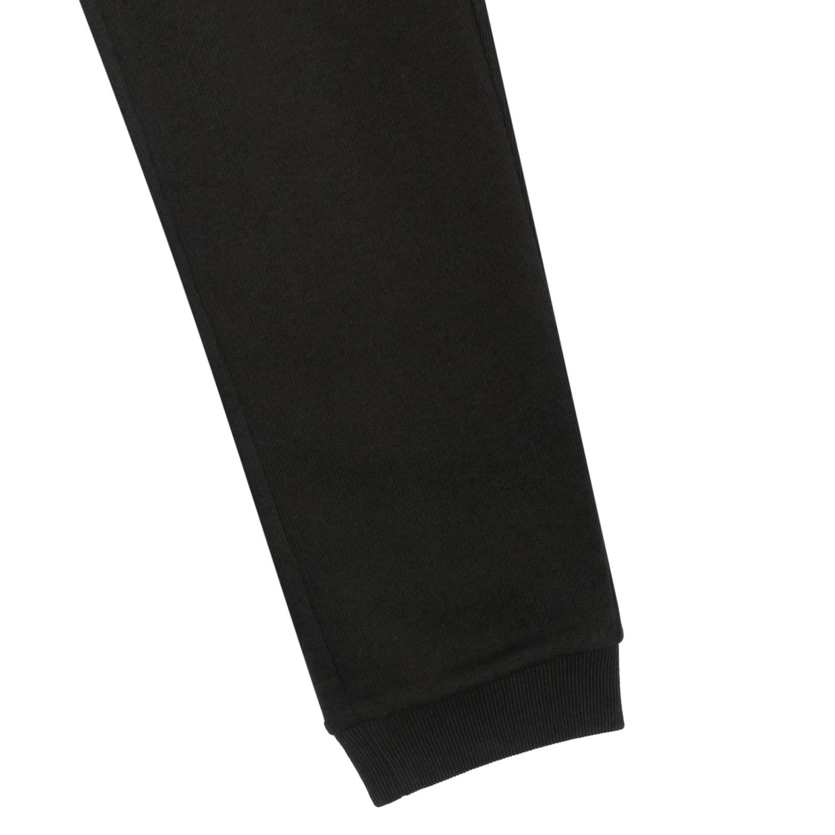 GUCCI SS22 Logo