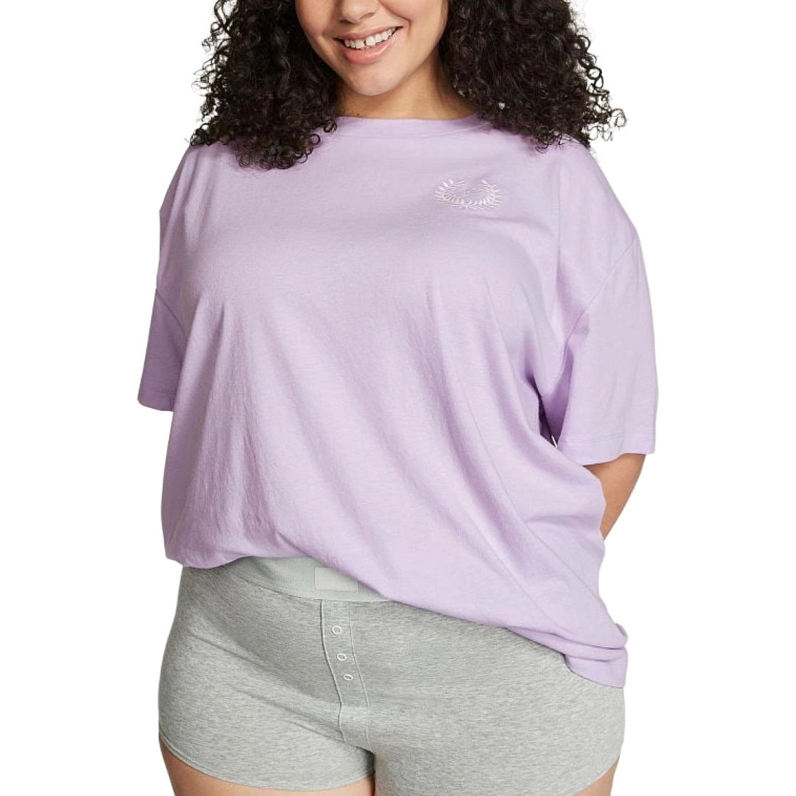 VICTORIA'S SECRET
