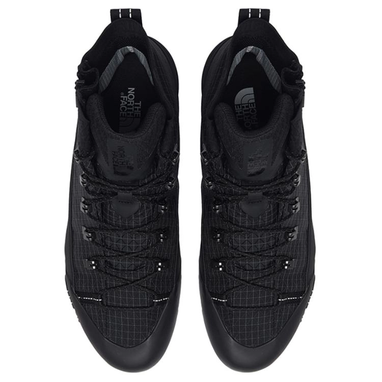 THE NORTH FACE UE Glenclyffe GORETEX