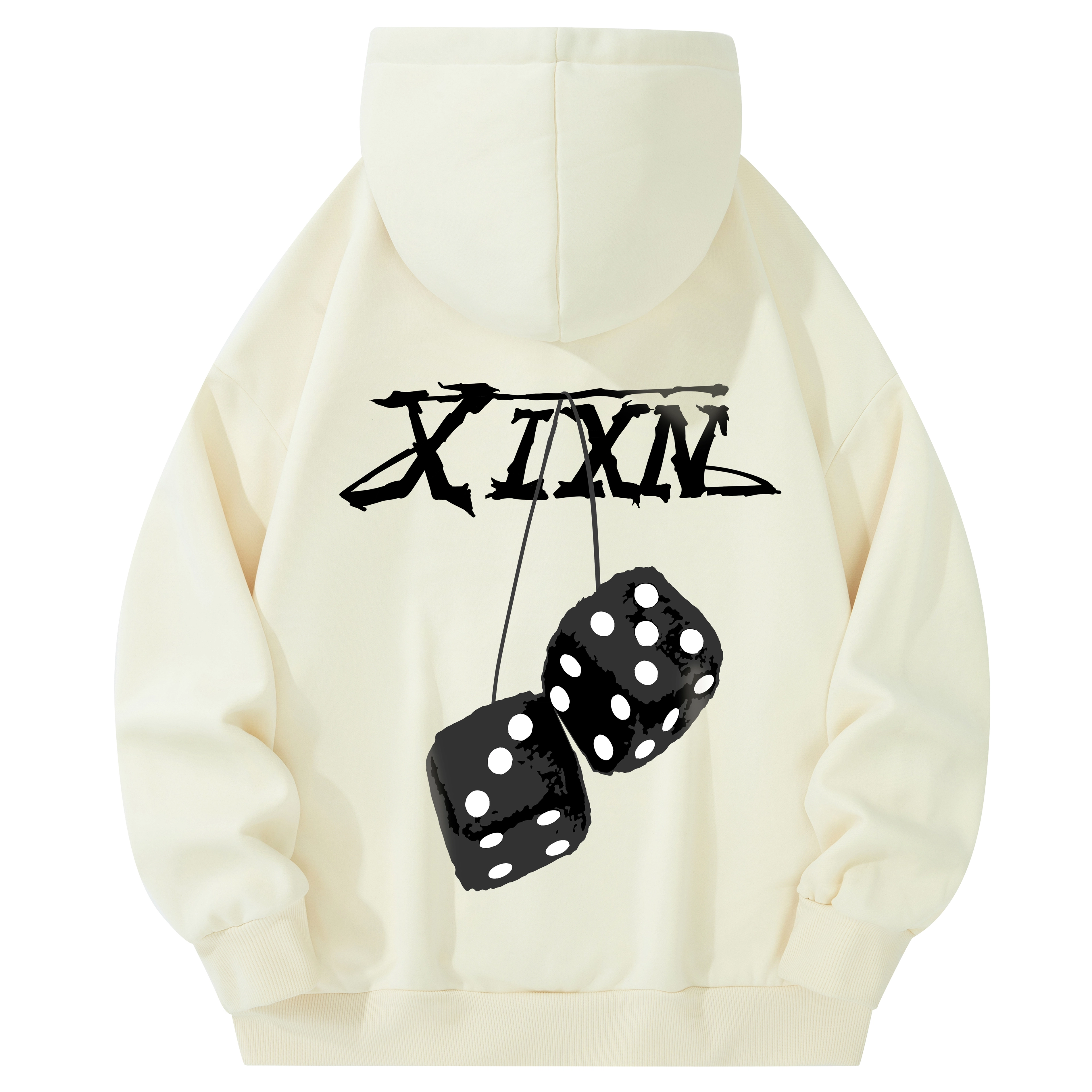 XIXN