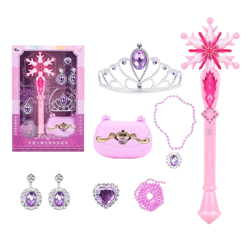 PinkyPinky