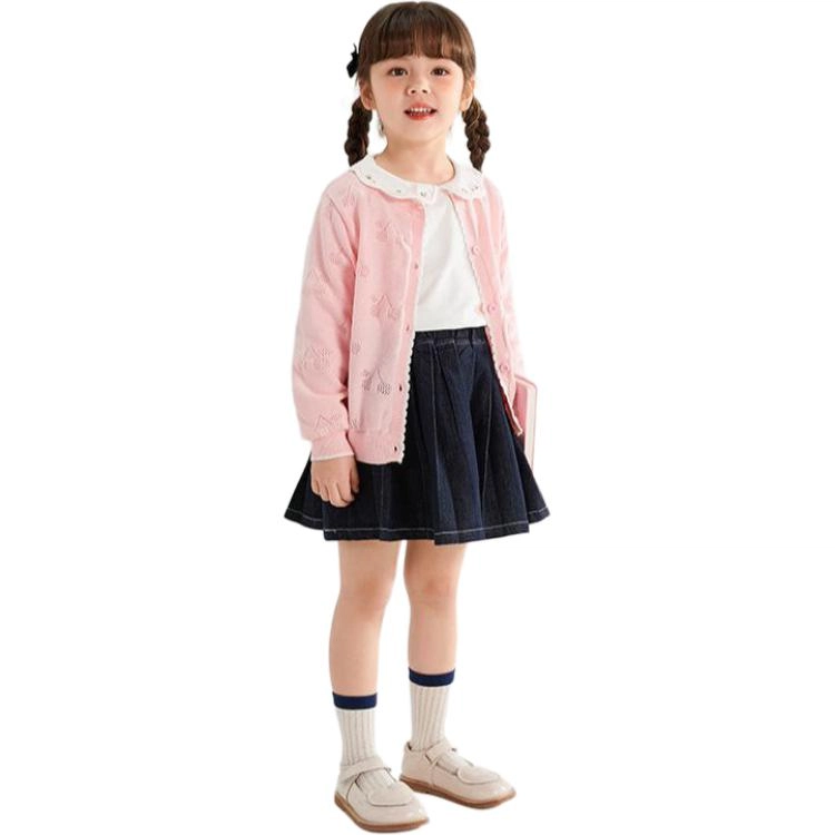 JELLYBABY SS24