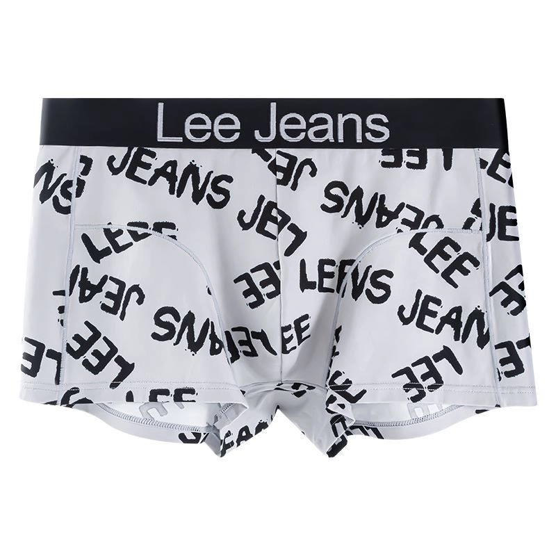 Lee Logo 2