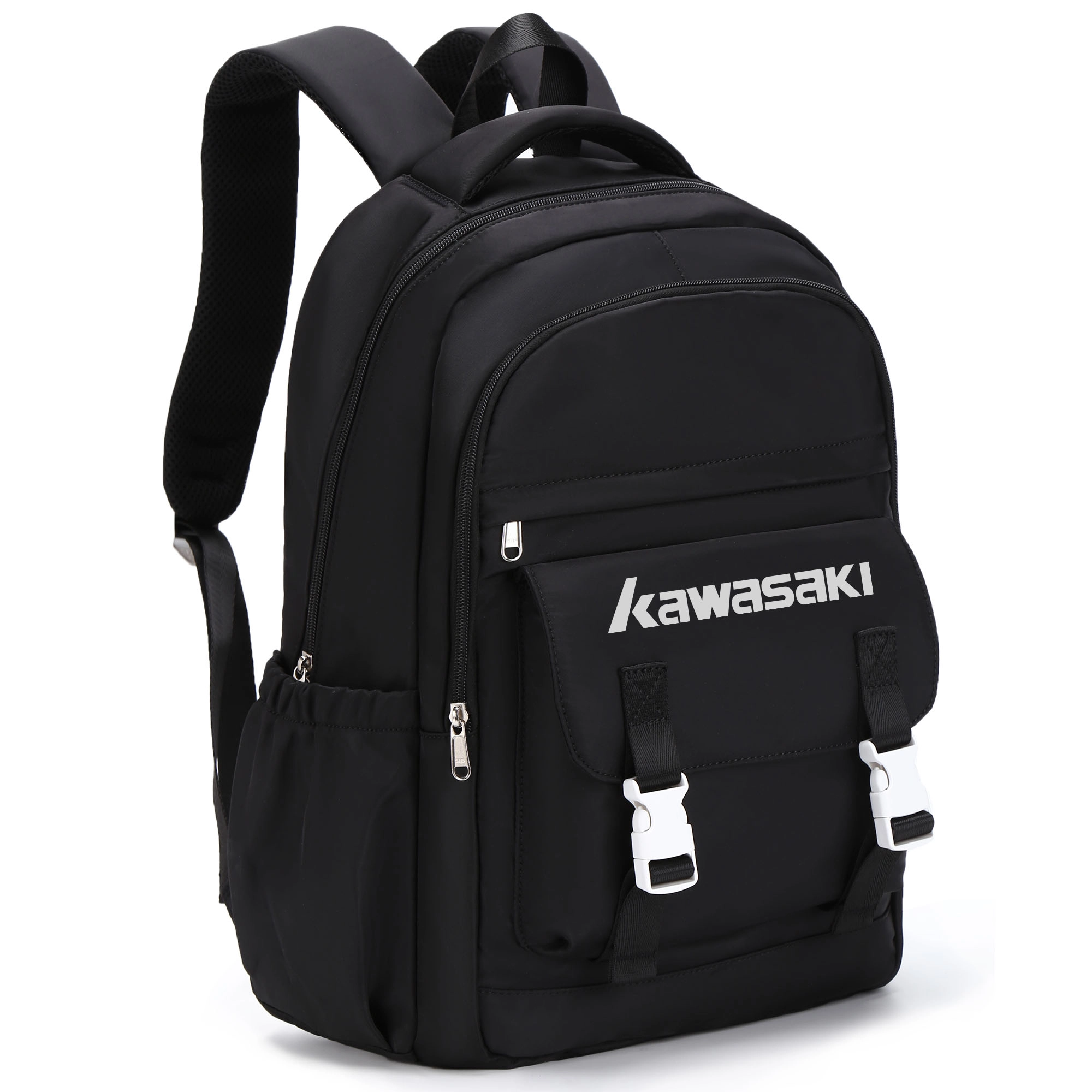 Kawasaki