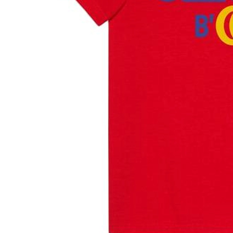 GUCCI FW23 LogoT