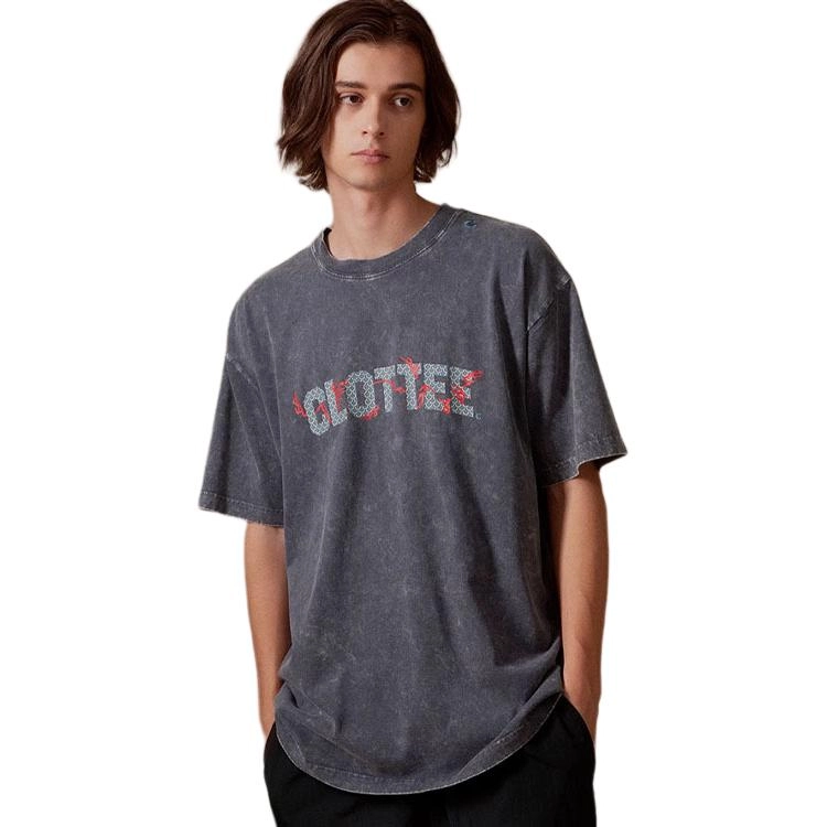 CLOT T