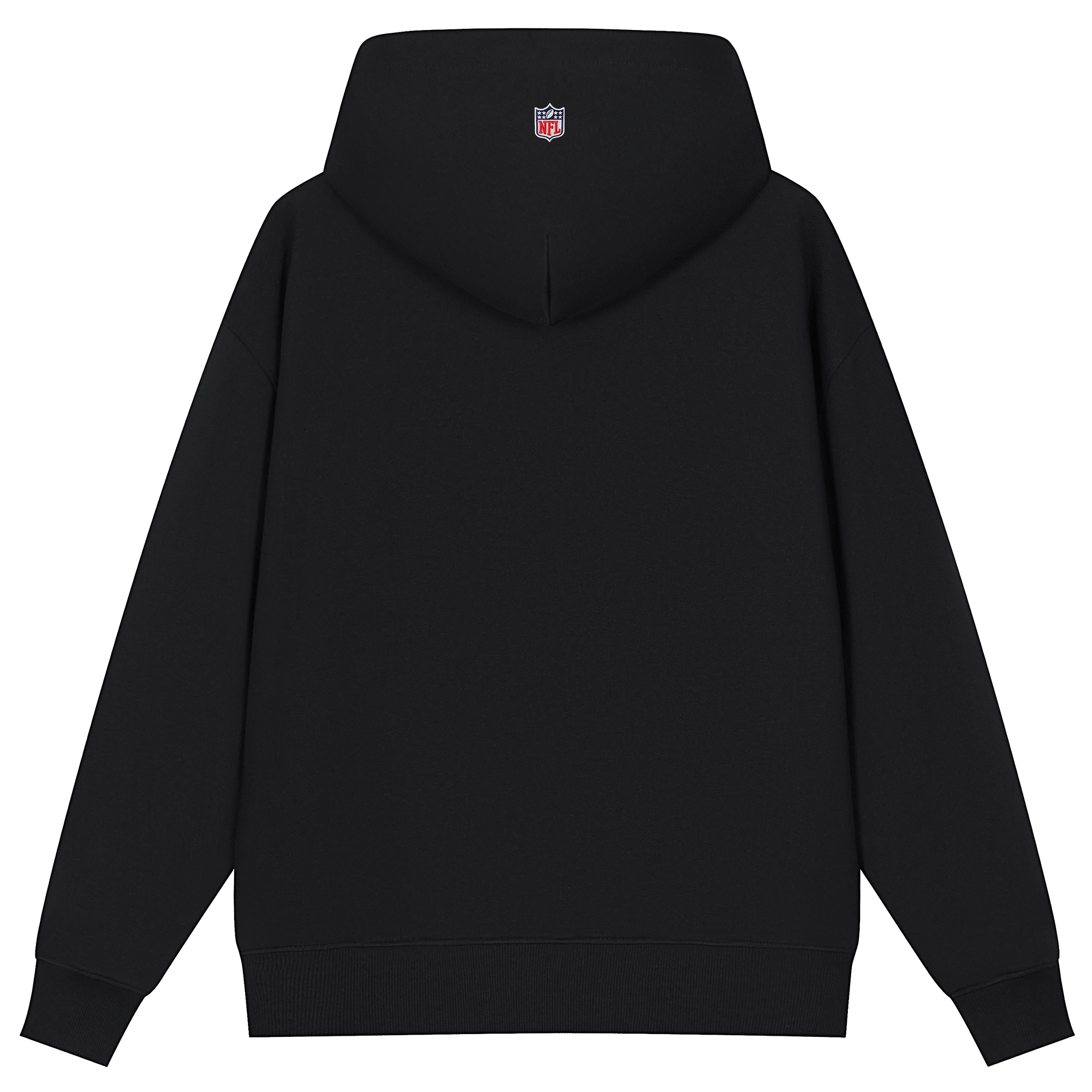 NFL LOGO