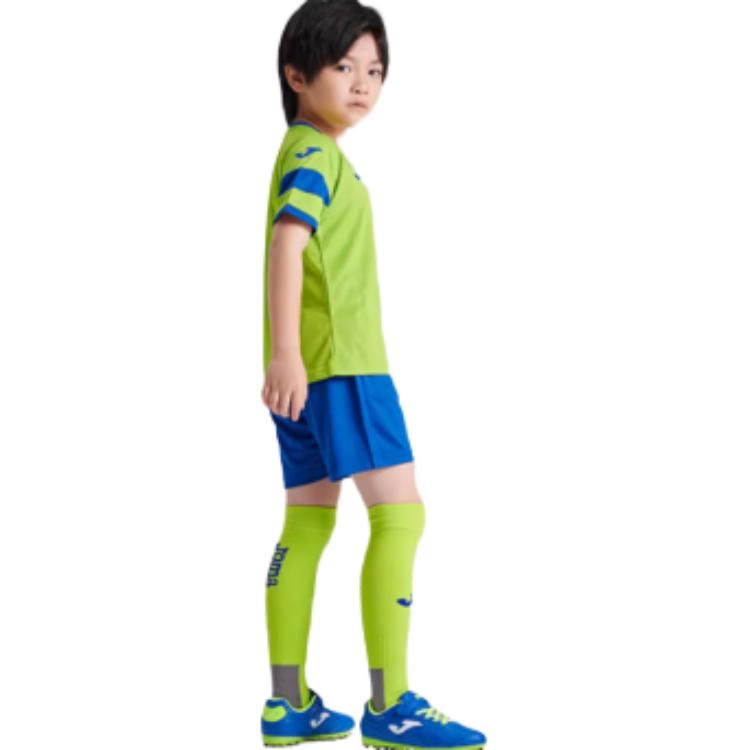 JOMA