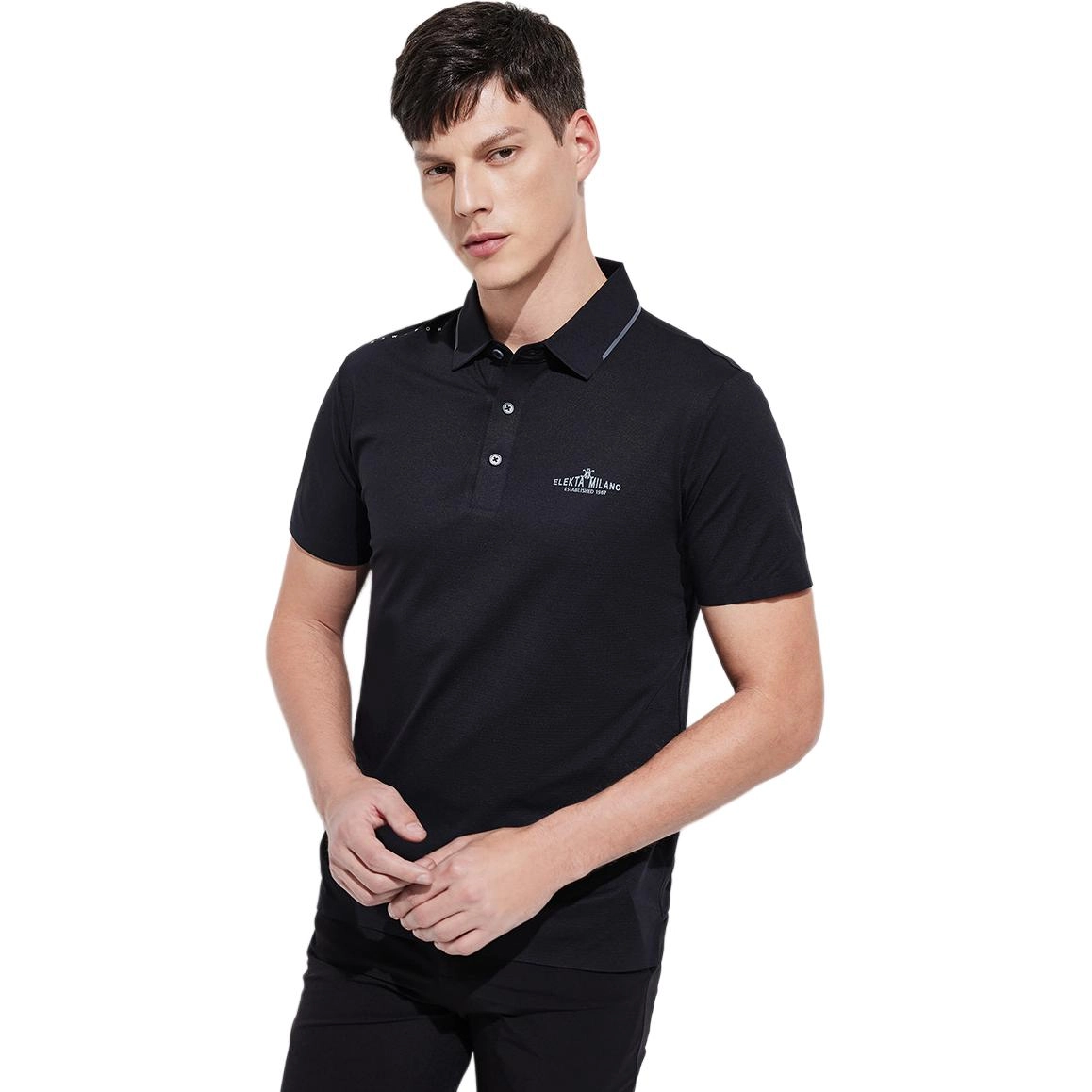 ELEKTA Polo