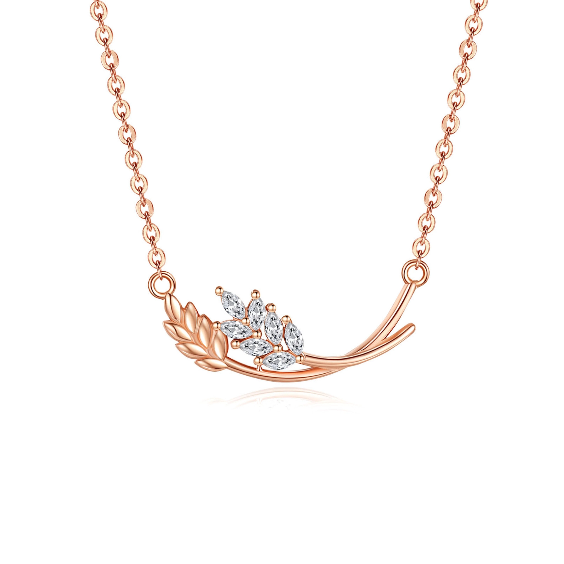 ins 18K