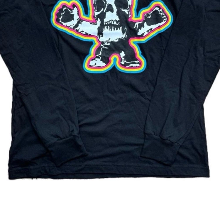 Chrome Hearts T