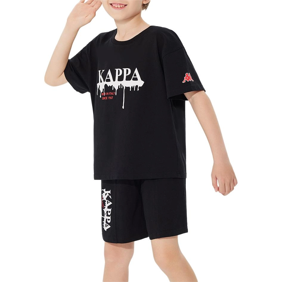 KAPPA KIDS