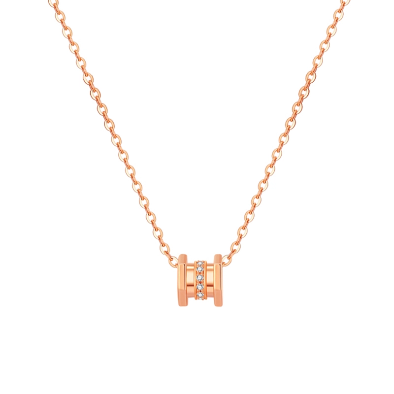 ins 18K