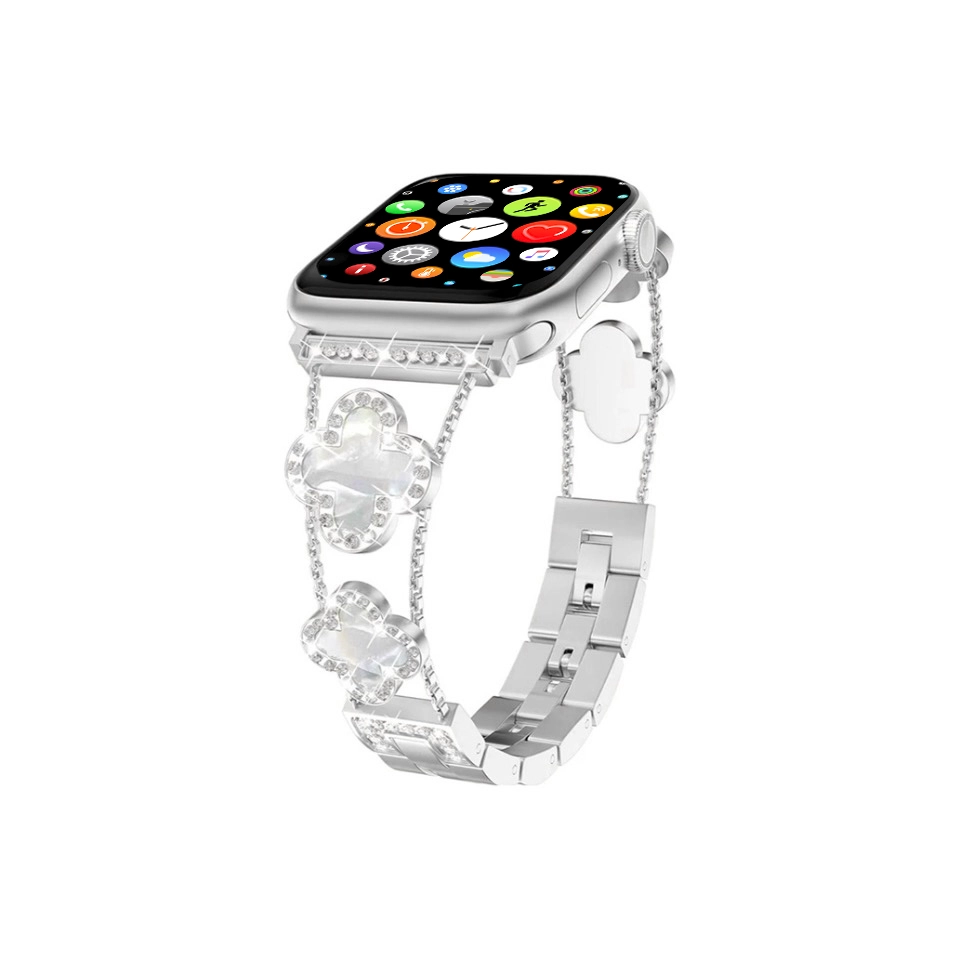 AOMN apple watch SE1-9 i watch