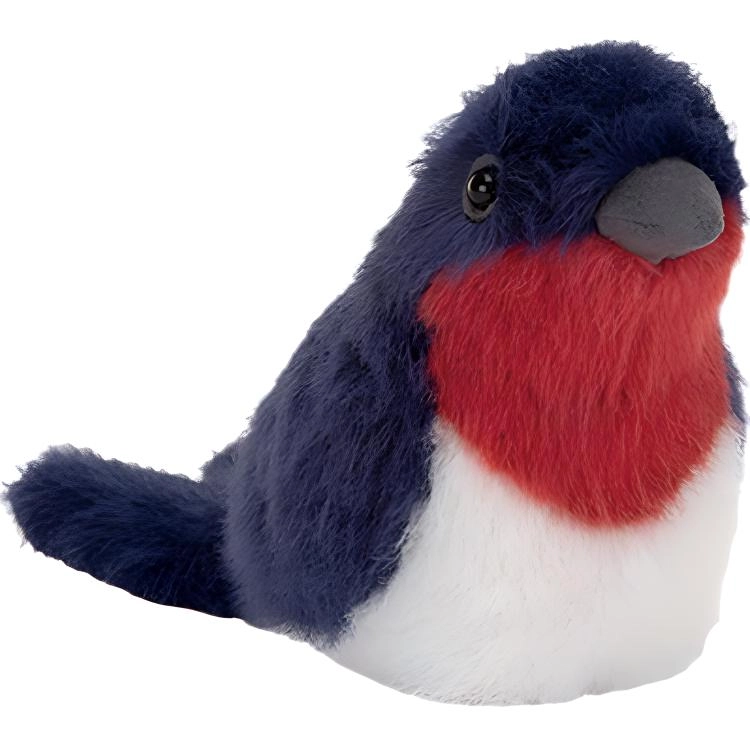 JELLYCAT 10cm