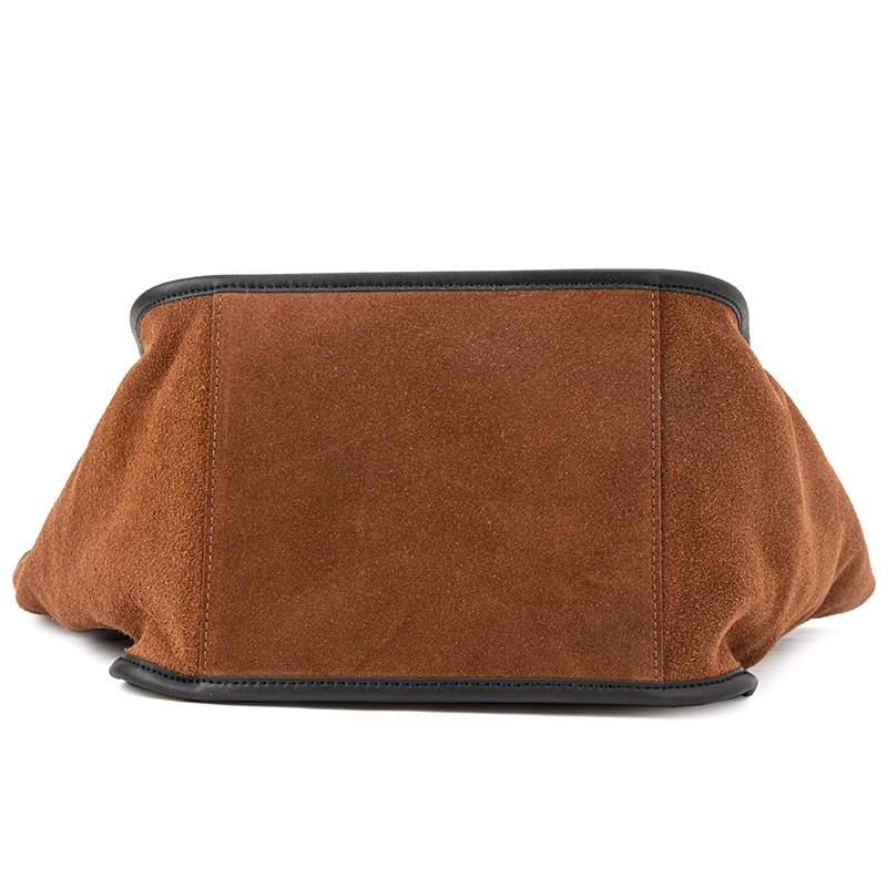 VENOF Tote