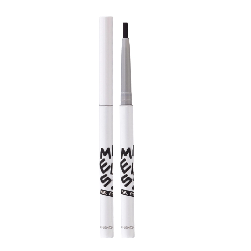 MINSHZEE 0.25g