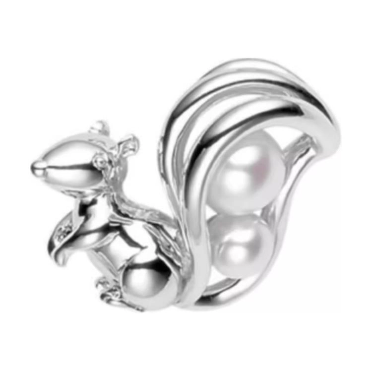 MIKIMOTO